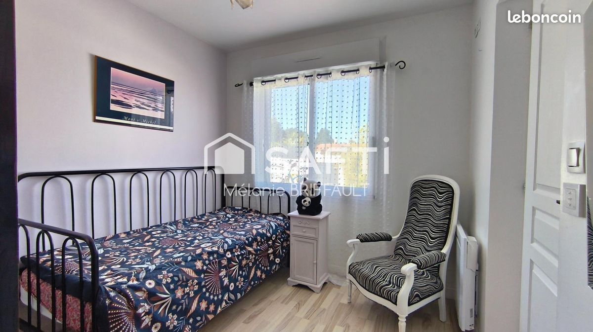 Maison 7 pièces 151 m² (image 10)