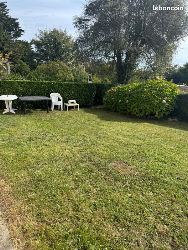 Maison 7 pièces 110 m² · à Brest · 110 m² · 237 160 €