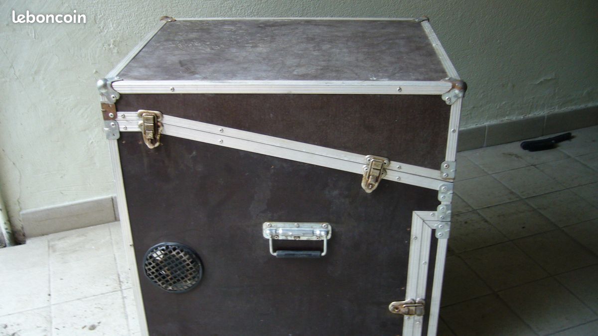 MALLE-de-TRANSPORT-VENTILÉE (image 1)