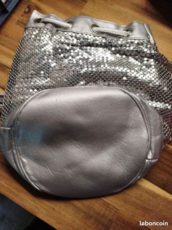 Sac a main (image 2)