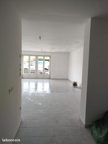 Maison 3 pièces 81 m²
