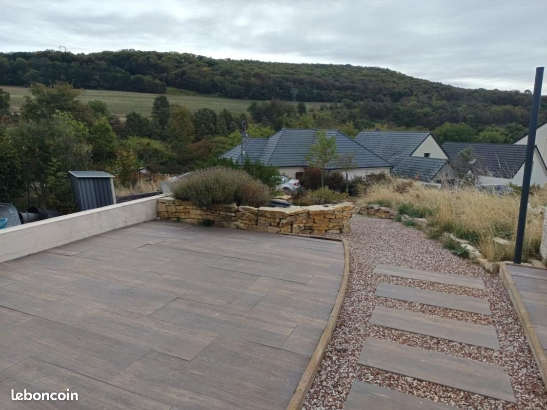 Maison 6 pièces 150 m² · à Flavignerot · 150 m² · 395 000 €
