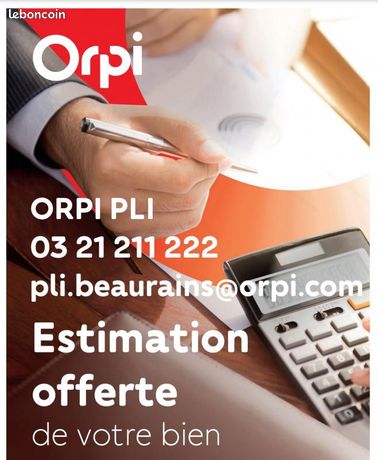 https://img.leboncoin.fr/api/v1/lbcpb1/images/29/4f/83/294f838f19e66f1d39b086c5ee8d20966b424bec.jpg?rule=ad-image