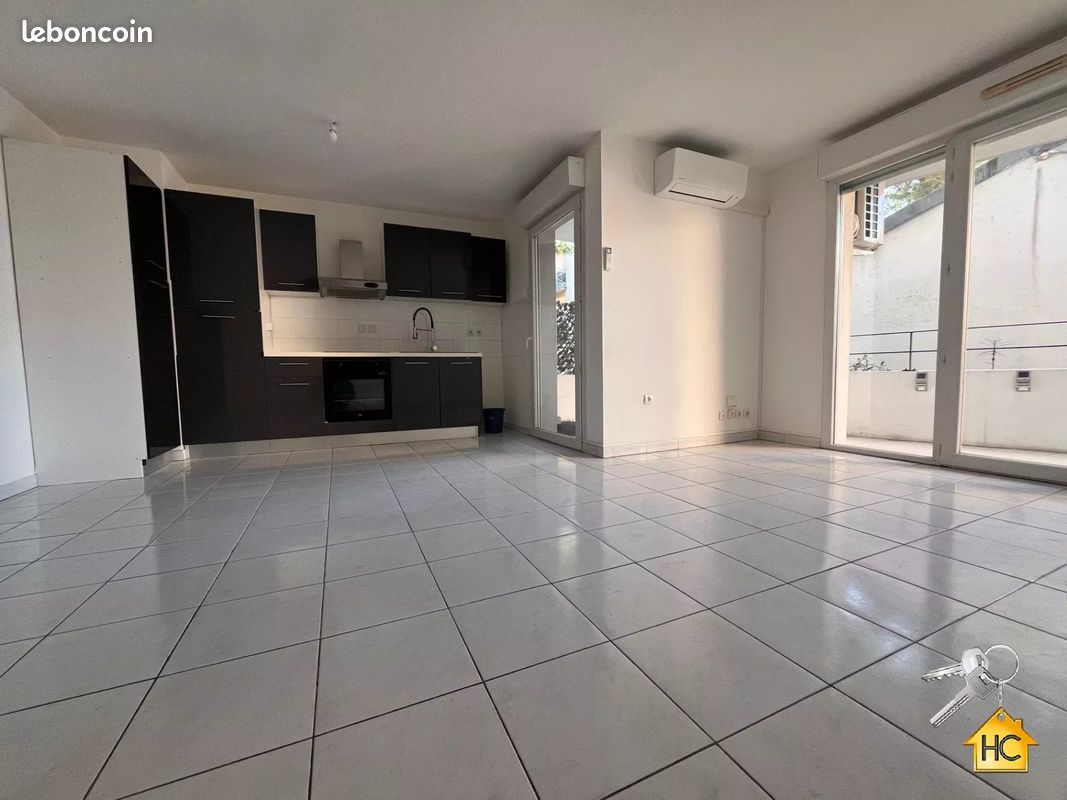Appartement 4 pièces 86 m² · à Cannes · 86 m² · 350 000 €