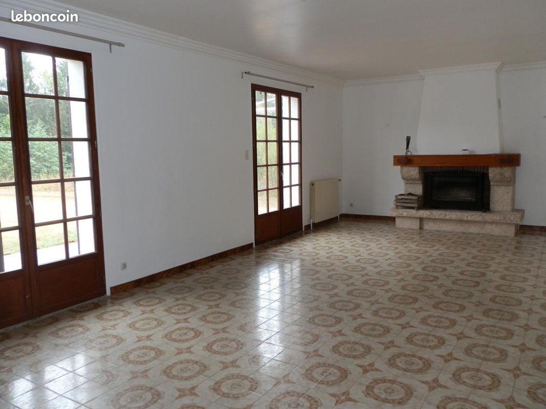 Maison 6 pièces 172 m² (image 2)