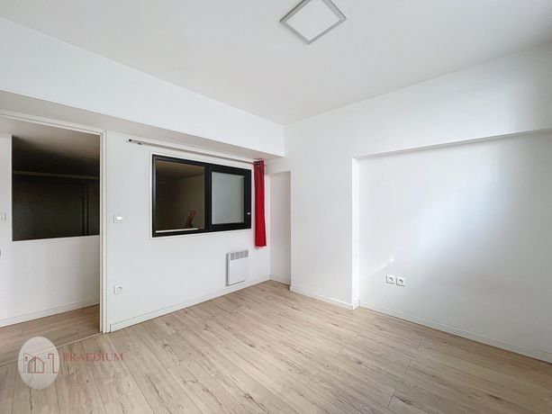 Appartement a louer fontenay-aux-roses - 3 pièce(s) - 73 m2 - Surfyn