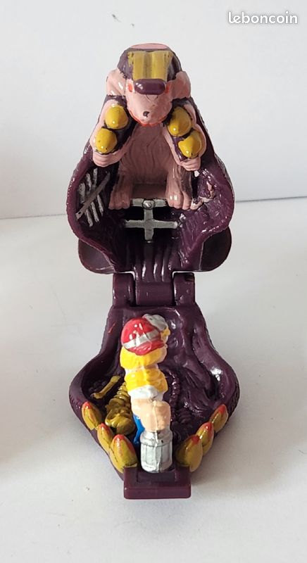 Mini mighty max (image 4)
