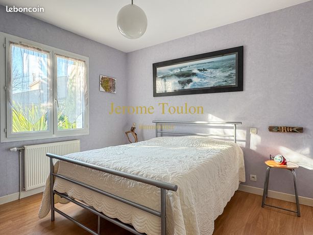 https://img.leboncoin.fr/api/v1/lbcpb1/images/29/52/28/2952287f913a15348b034dfe39d083584ba8f472.jpg?rule=ad-image