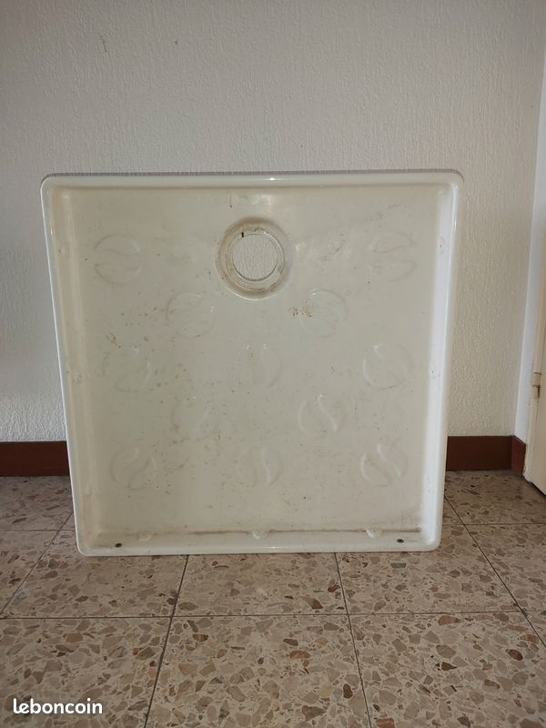 Cabine de douche complète (image 11)