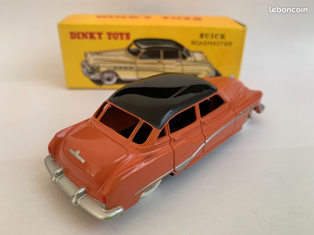 ANCIEN BIDON HUILE Bret Oil Avion Garage Auto Moto EUR 70,00 - FR