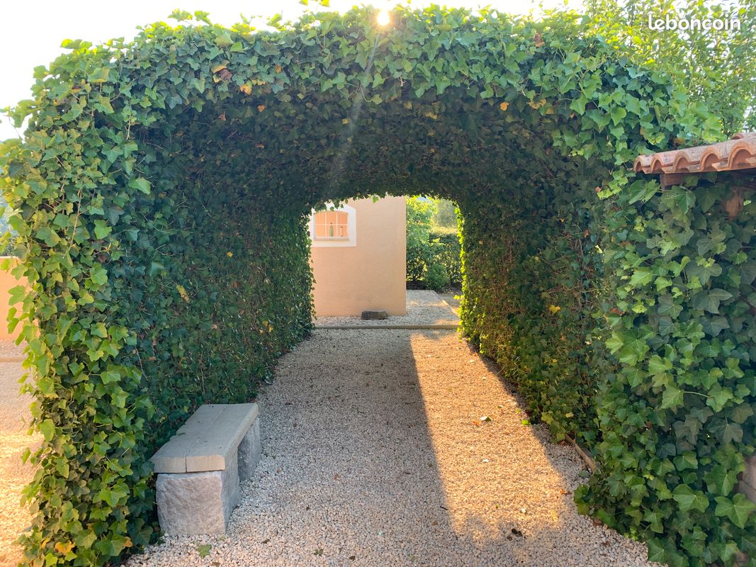 Villa Les Mazes (image 7)