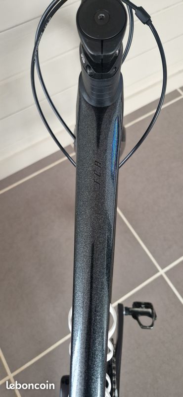 Giant tcr advanced pro 1 (image 6)