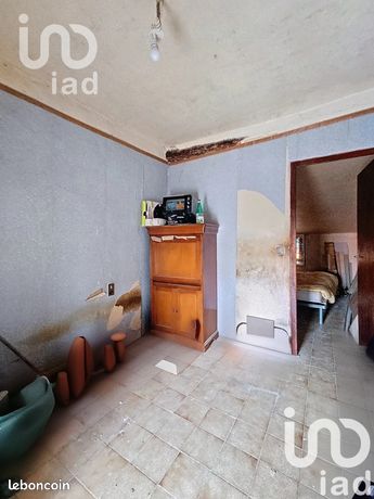 https://img.leboncoin.fr/api/v1/lbcpb1/images/29/55/45/2955458c52f8ec2aa648642be994e999f331688a.jpg?rule=ad-image