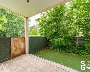 Appartement 221 000 € - 60 m²