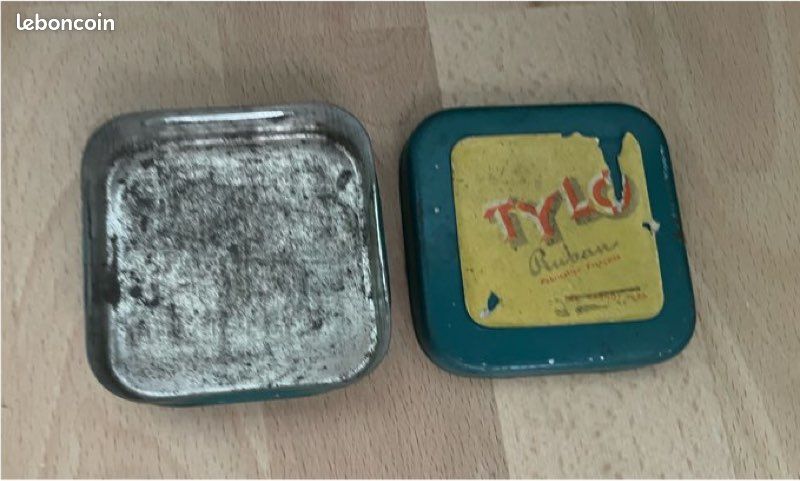 Boîte tylo ruban (image 3)