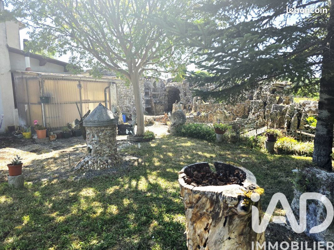 Maison 6 pièces 98 m² (image 12)