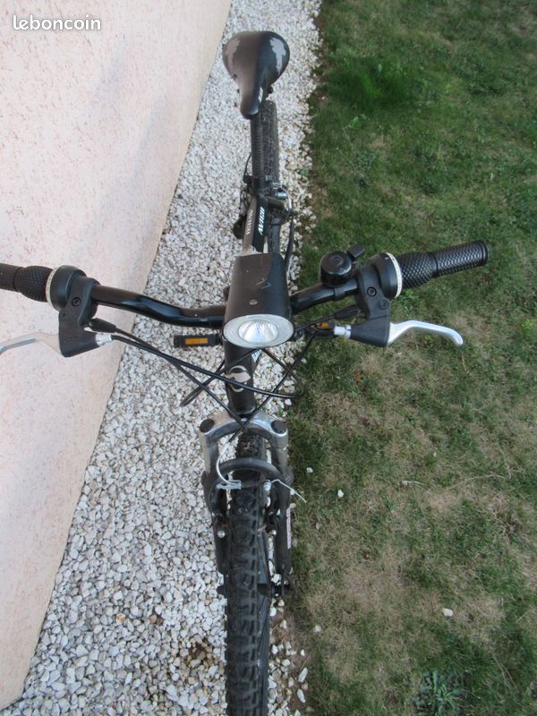 VTT blackstone avigo (image 3)