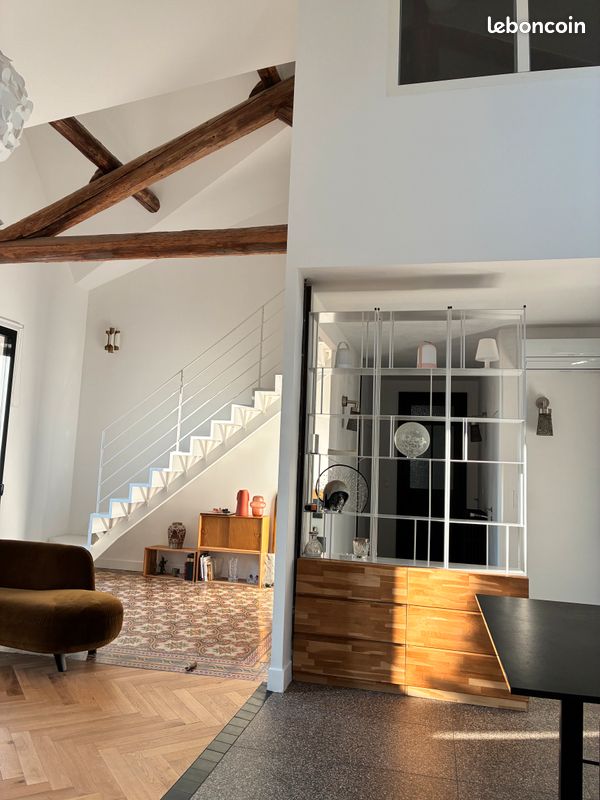Maison 4 pièces 153 m² · à Montpellier · 153 m² · 850 000 €