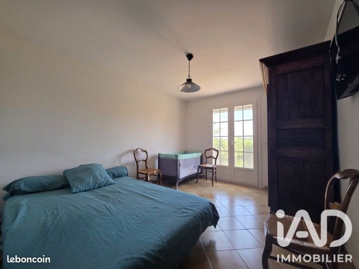 Villa 5 pièces 115 m² (image 16)