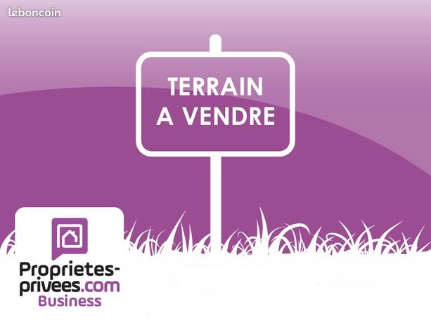https://img.leboncoin.fr/api/v1/lbcpb1/images/29/58/a6/2958a68b8e4e63fd4dfd604275fc61bbdacf1180.jpg?rule=ad-image
