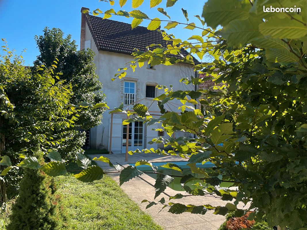 Maison 5 pièces 92 m² (image 3)