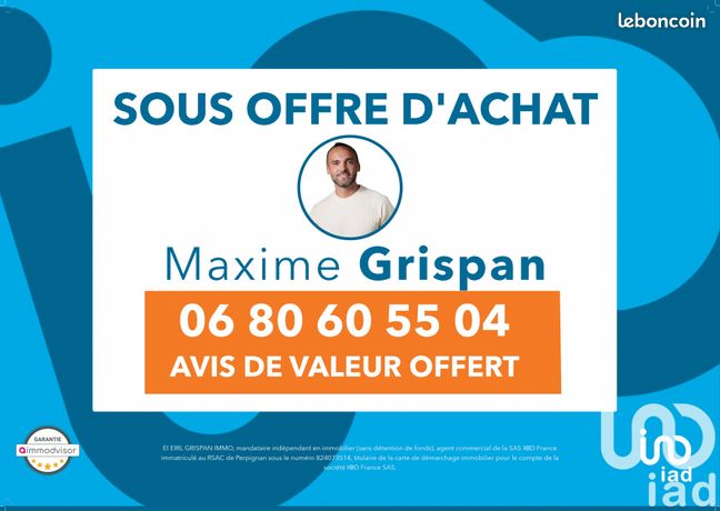https://img.leboncoin.fr/api/v1/lbcpb1/images/29/59/ba/2959ba659836446a7ed15ad9f70a56ac630e9c09.jpg?rule=ad-image