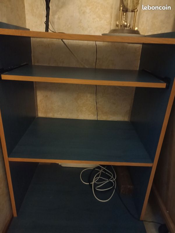 Meuble bureau (image 3)