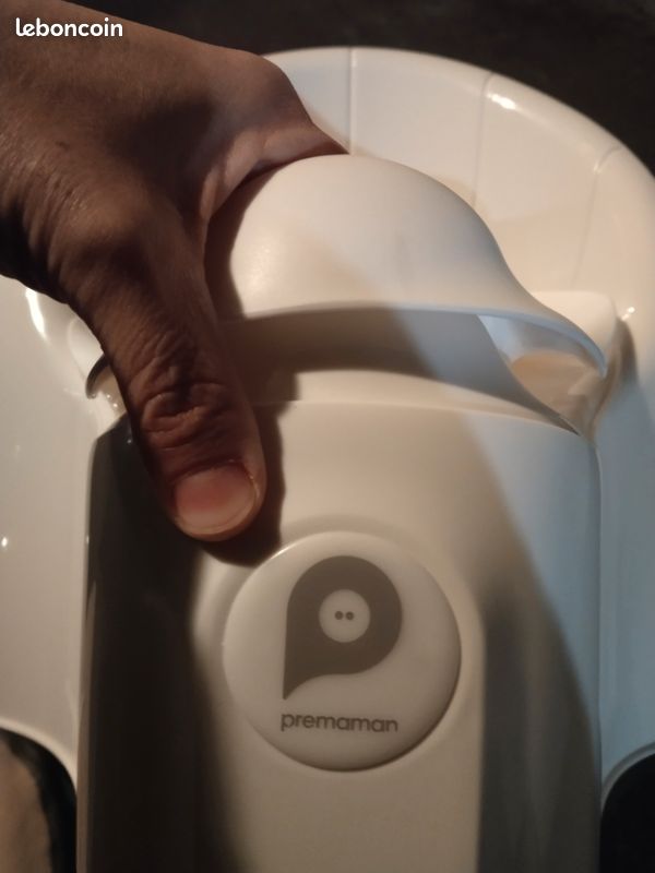 Pot (image 1)