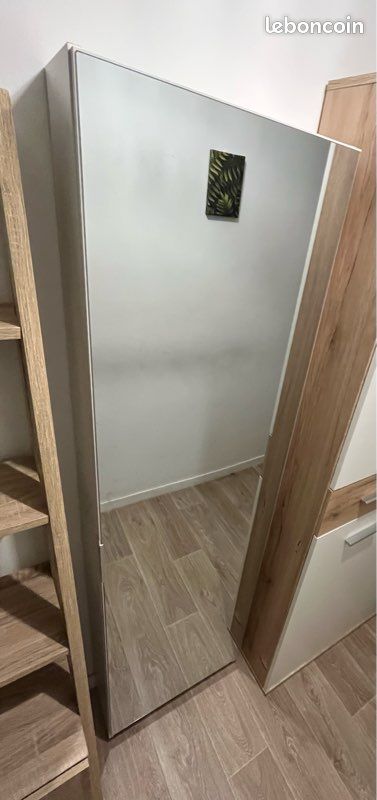 Armoire à chaussures (image 2)