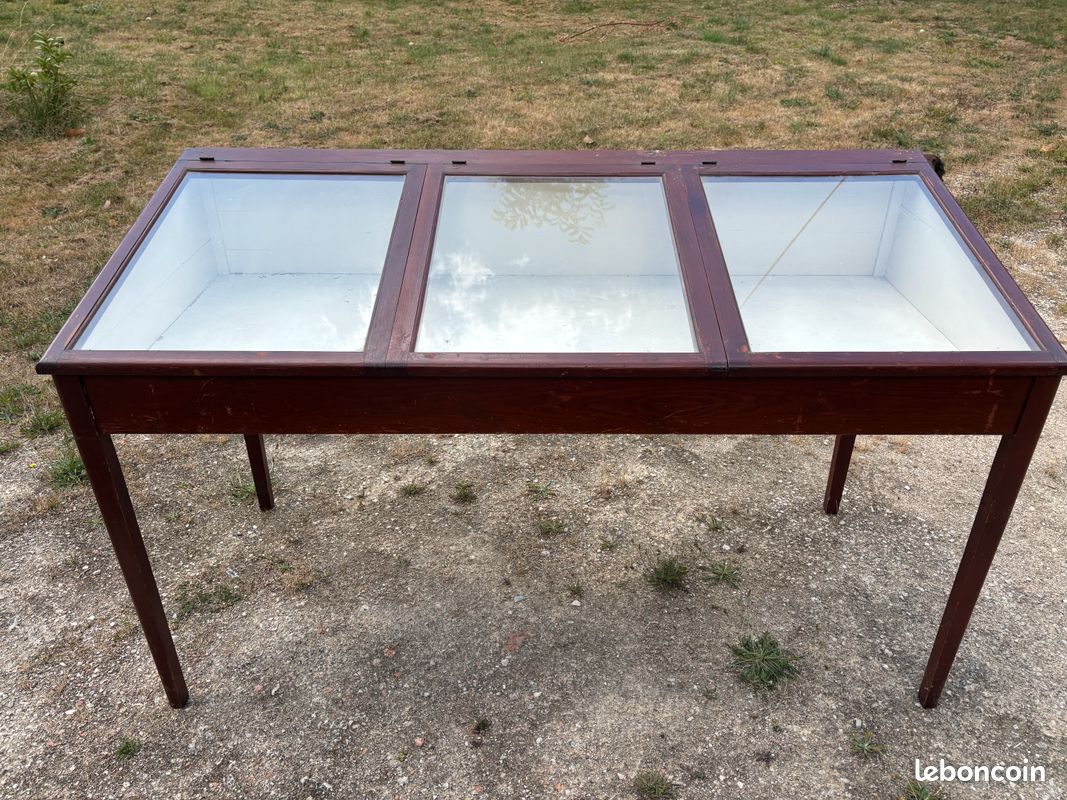Vitrine (image 3)