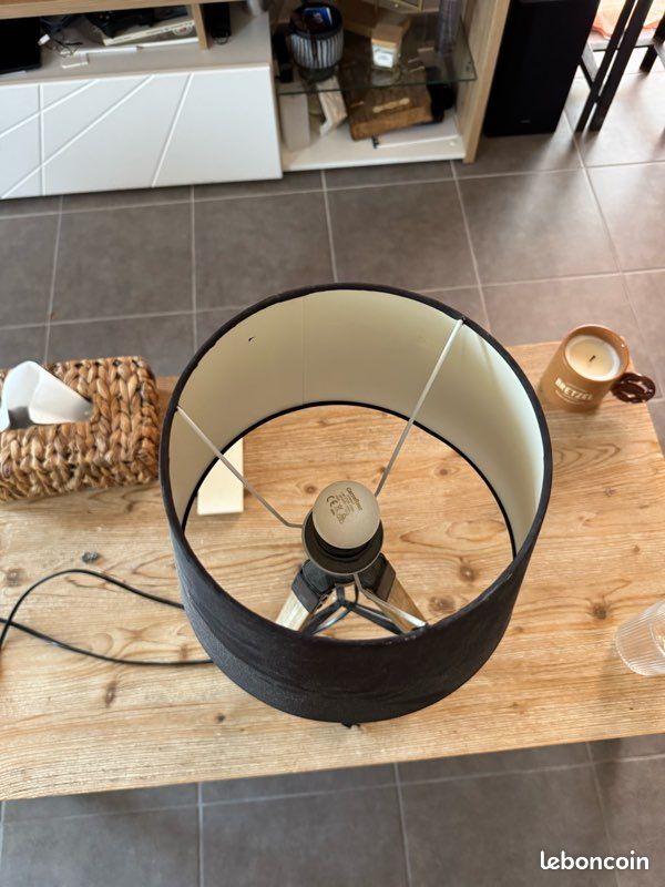 Lampe (image 2)