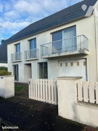 Maison 6 pièces 150 m²