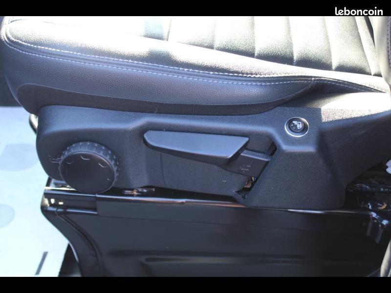 Ford Transit CustomNugget 320 L1H1 2.0 EcoBlue 185ch Trail (image 6)