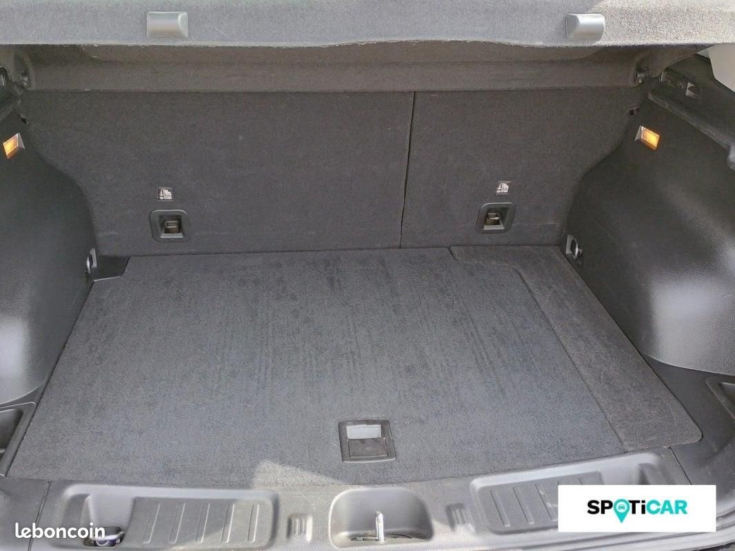 Jeep Compass 1.3 PHEV T4 190 ch 4xe eAWD Limited (image 6)