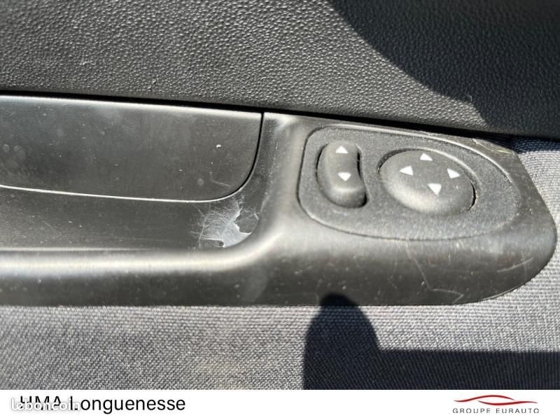 Fiat 500 1.0 70ch BSG S&S Pack Confort (image 23)