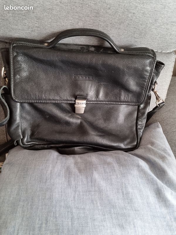 Sac à main femme (image 2)