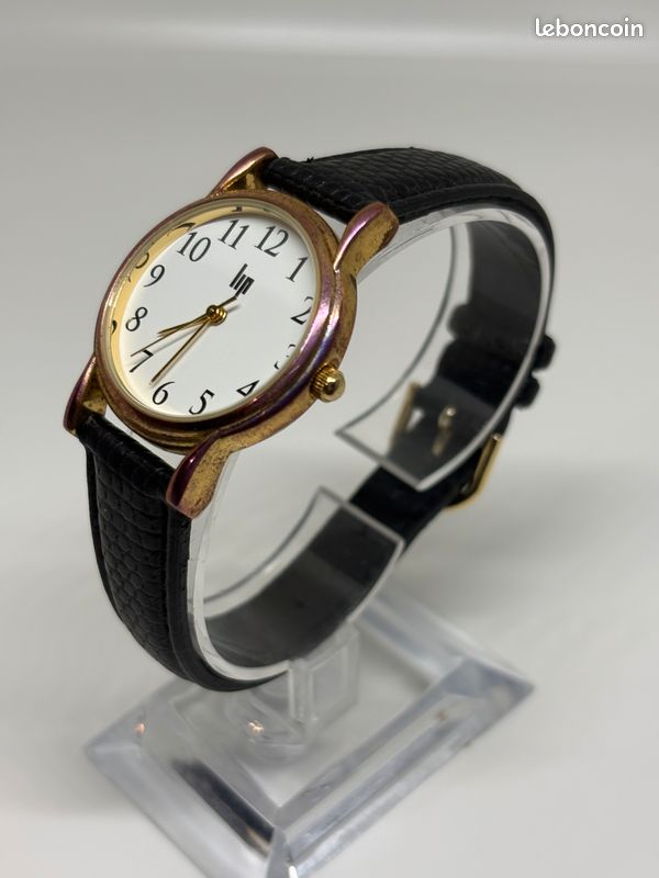 Noble Collier Lettre H Chaîne Vrai Plaqué Or Chaîne avec Nom ... - eBay