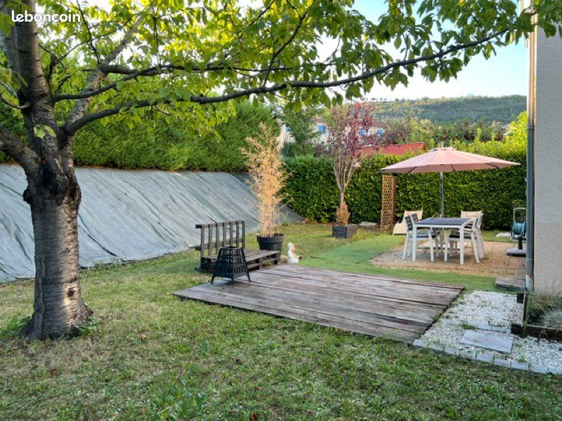 Maison 5 pièces 113 m² · à Cournon-d'Auvergne · 113,4 m² · 325 000 €