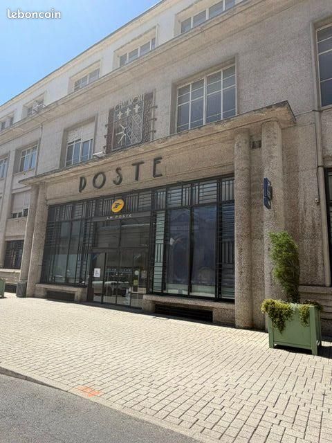 Maison 21 pièces 4025 m² · à Chaumont · 4 025 m² · 955 000 €
