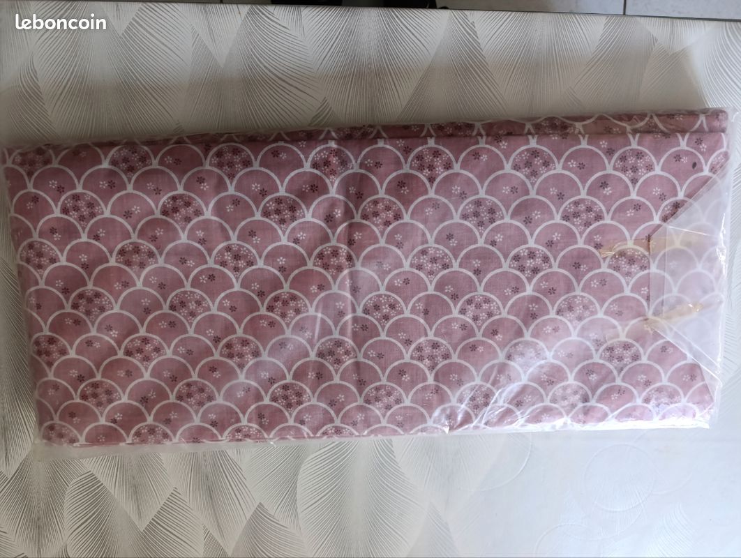 Parure de draps (image 4)