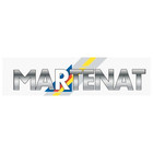 Logo du professionnel