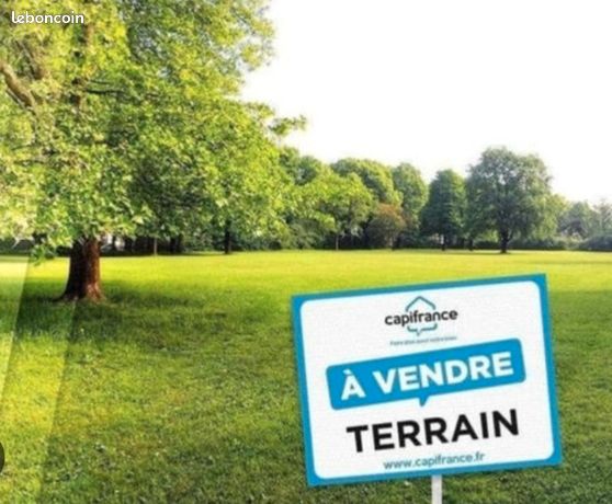 https://img.leboncoin.fr/api/v1/lbcpb1/images/29/5e/c4/295ec4155154233e4eac5e9d2ec0ece2c1156047.jpg?rule=ad-image