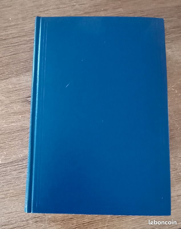 Diderot : La Religieuse (image 5)