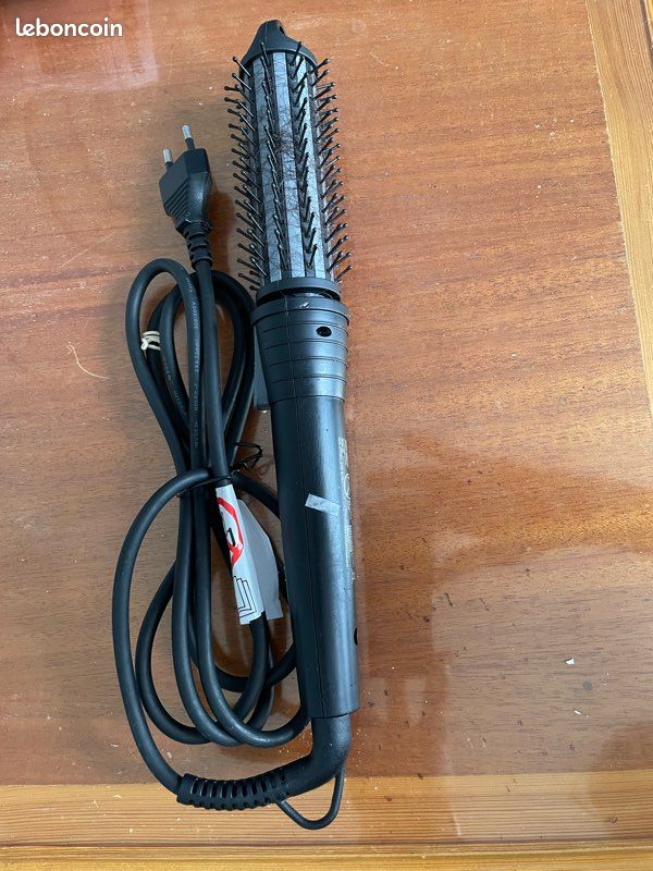 Brosse multifonction SilverCrest (image 1)