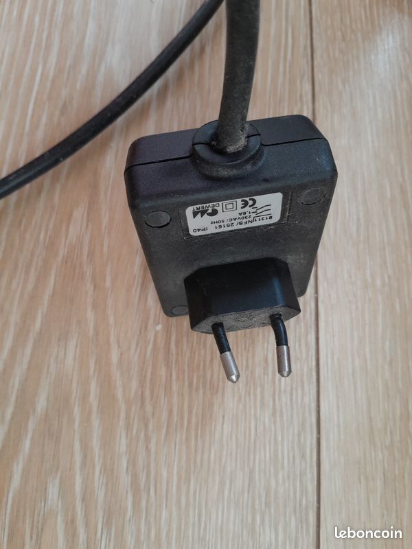 Lit électrique articulé - 160×200 (image 4)