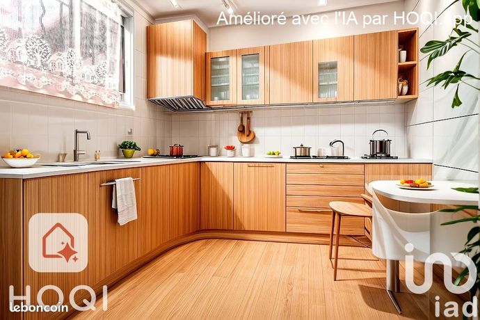 https://img.leboncoin.fr/api/v1/lbcpb1/images/29/5f/16/295f16957a9dd161463a9c11906877067ccdbcaa.jpg?rule=ad-image
