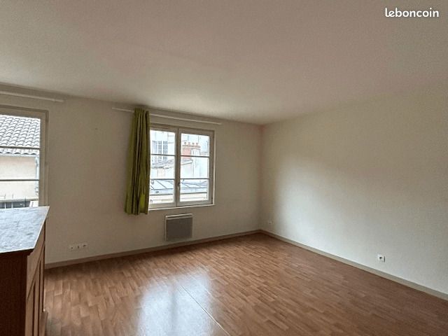 Studio 1 pièce 32 m² - Limoges 87000 (image principale 1)