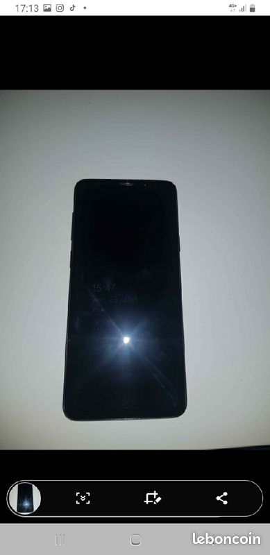Samsung s9 plus (image 5)