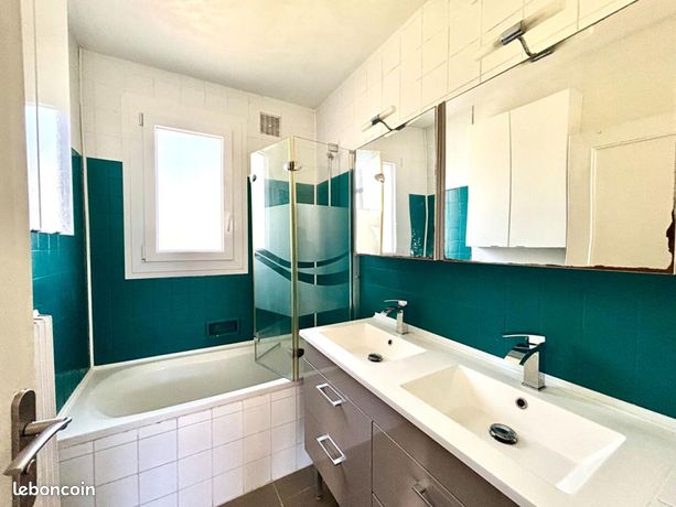Maison 5 pièces 92 m² — 11