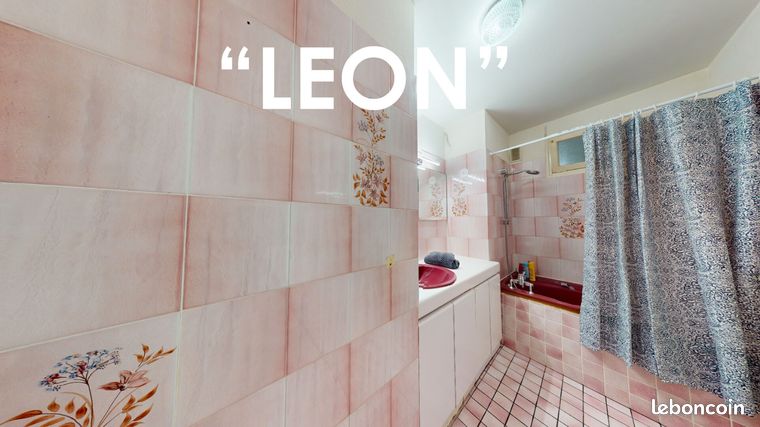https://img.leboncoin.fr/api/v1/lbcpb1/images/29/60/1c/29601c421424dc2f76a21f4810d743fa9852dfee.jpg?rule=ad-image